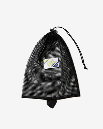 ILLLIFT TRAINING GEAR LAUNDRY MESH BAG