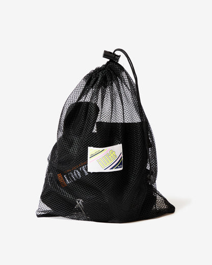 ILLLIFT TRAINING GEAR LAUNDRY MESH BAG