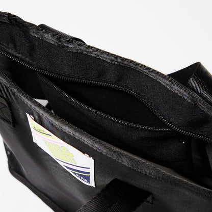 ILLLIFT TRAINING GEAR LAUNDRY MESH MINI TOTE