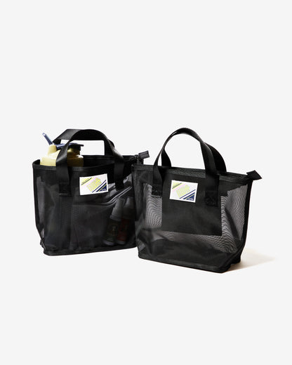 ILLLIFT TRAINING GEAR LAUNDRY MESH MINI TOTE