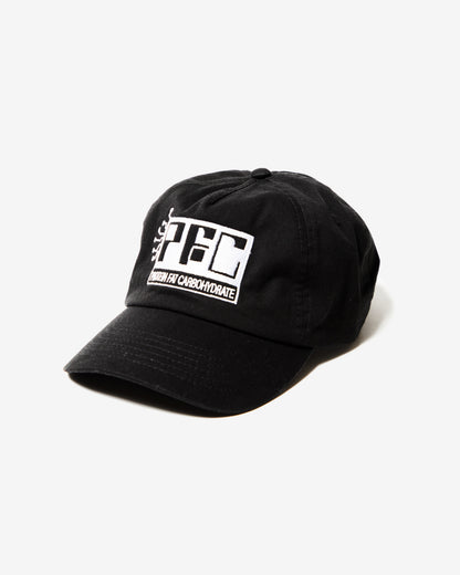 ILLLIFT "PFC" TRAINING CAP