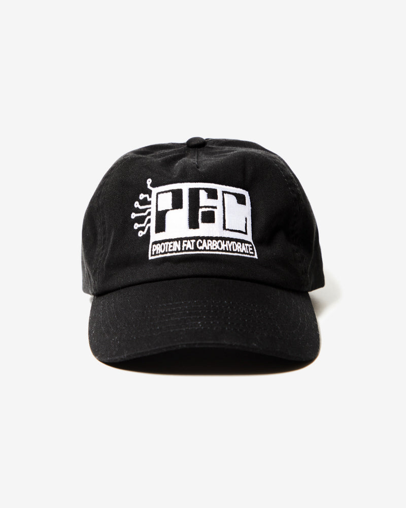 ILLLIFT "PFC" TRAINING CAP