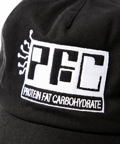 ILLLIFT "PFC" TRAINING CAP