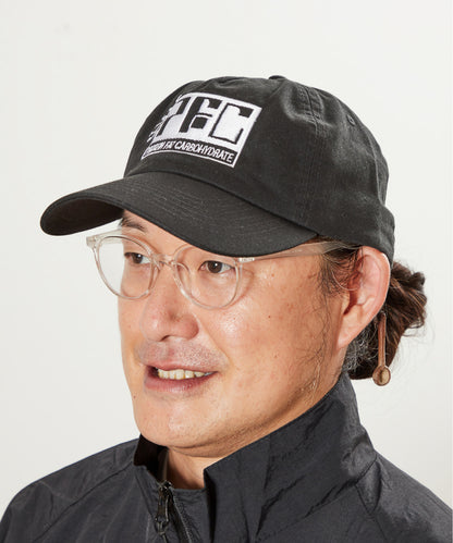 ILLLIFT "PFC" TRAINING CAP