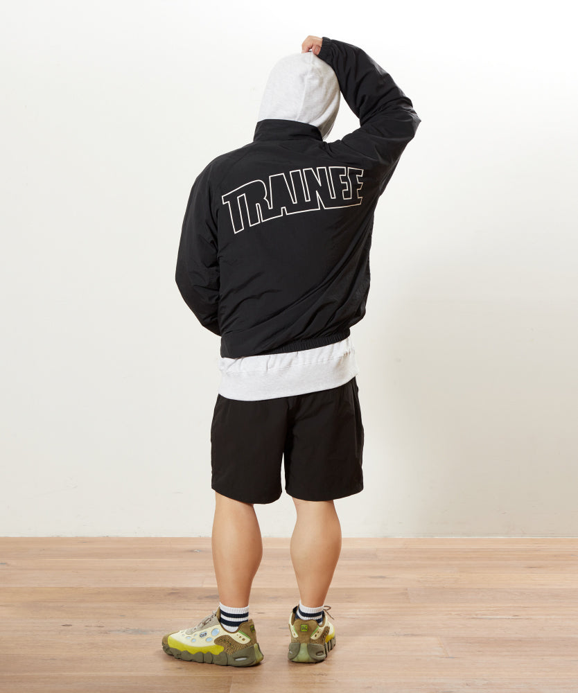 ILLLIFT "TRAINEE" TRAINING JKT