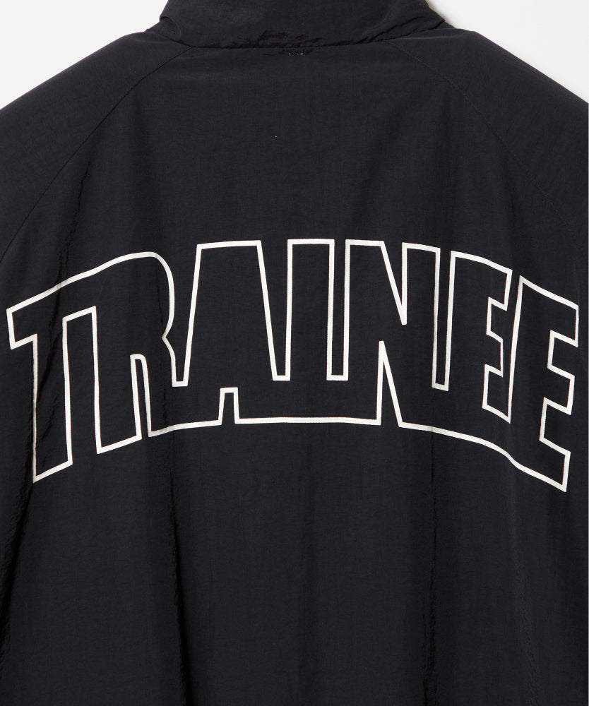 ILLLIFT "TRAINEE" TRAINING JKT